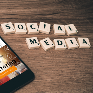 5 Tipps für erfolgreiches Hotel Marketing auf Social Media