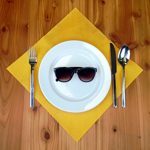 08_Coole_Low_Budget_Ideen_Gastronomie2