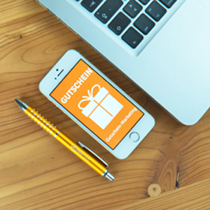 02_Gutscheinmarketing