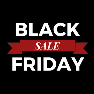 18_Black_Friday