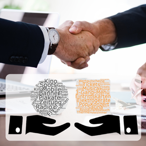 15_4-Schritte-zum-Media-Bartering-Konzept2