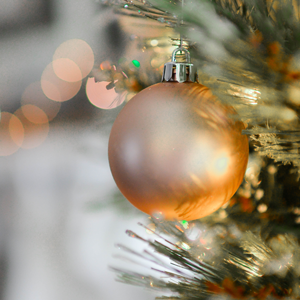17_Tipps_Umsatz_steigern_Weihnachtszeit