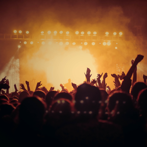 10_Eventmarketing_So-gelingt-es-Ihnen-die-Besucherzahl-Ihres-Events-zu-steigern-