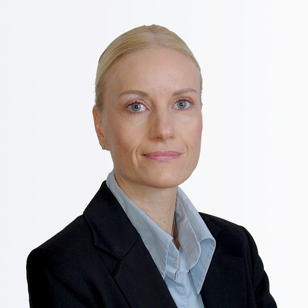 Kathi_2019_heller