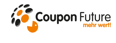 couponfuture logo