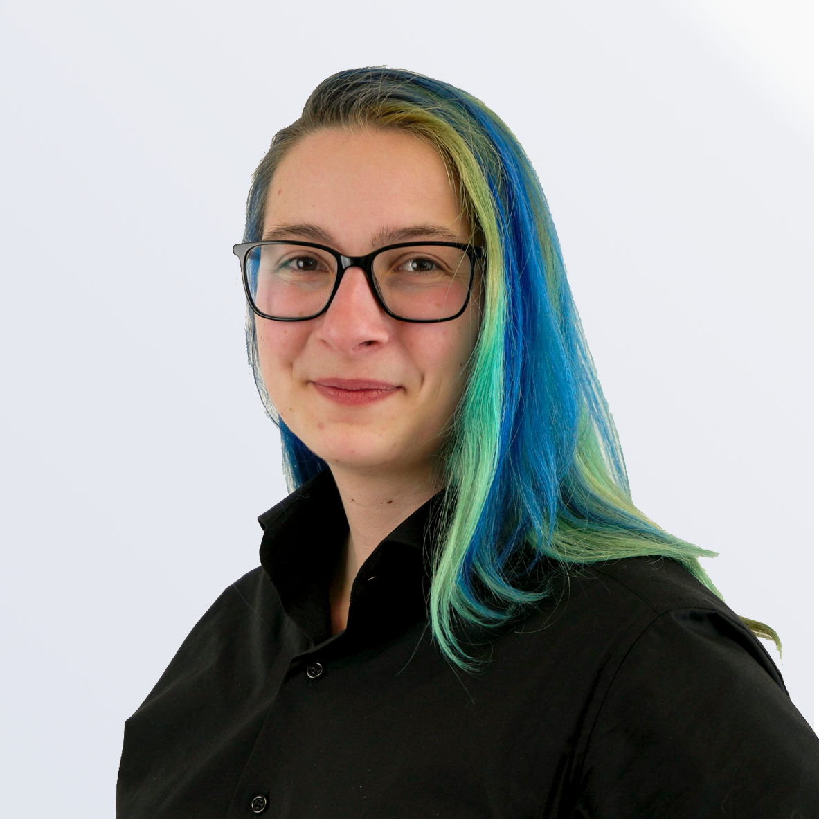 Ronja_Weiße_Hemd-1