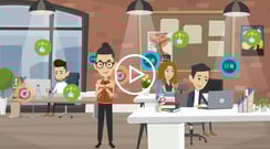 Thumbnail_Erklärvideo_Agentur