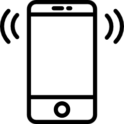 smartphone _256