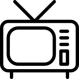 television_256