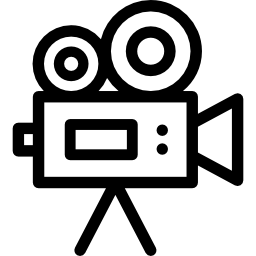 video-camera_256