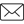 mail-black