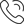 phone-call-black