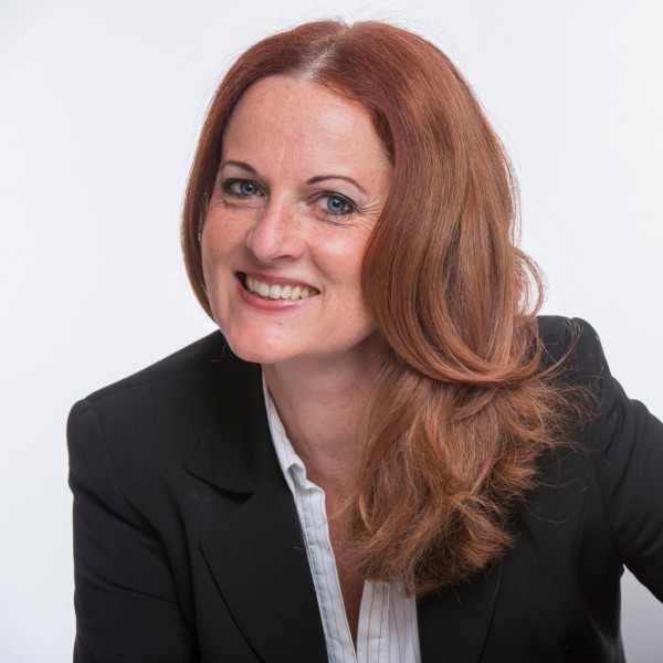 Marina_Gerhardt