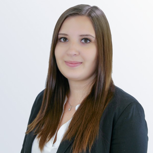 Natalja_Garmonov