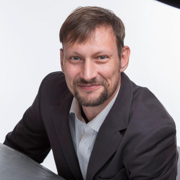 Thomas_Jahn