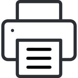 printer-256px