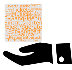 tag_cloud_gutscheine