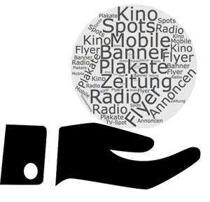 tag_cloud_media