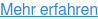 coupon-future.de coupon-future.de