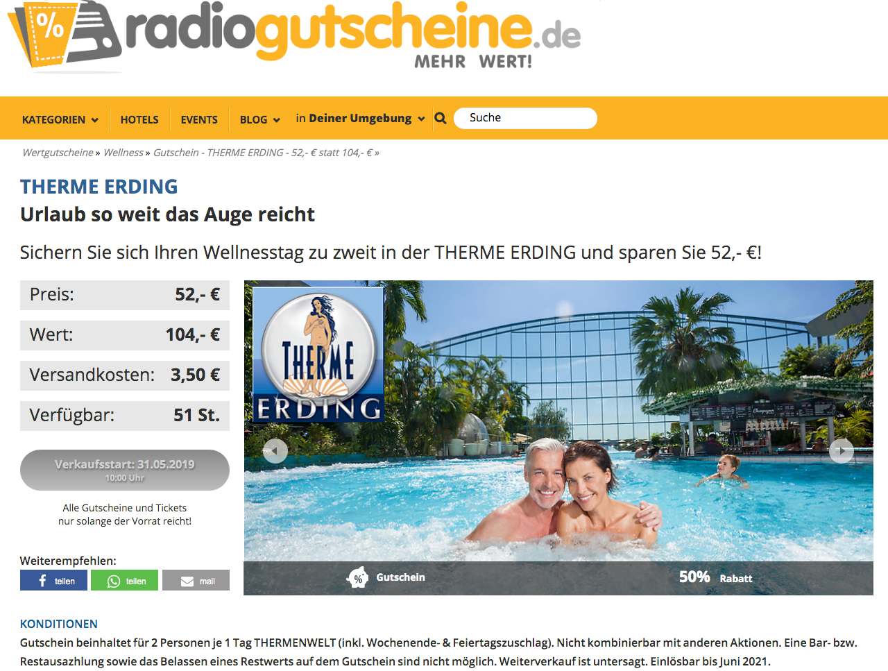 Therme-Erding-Blog